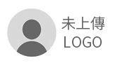 每日廣播事業股份有限公司-Logo